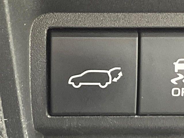 ヤリスクロス（新潟県新潟市南区）画像52