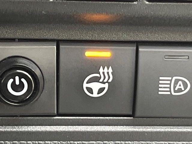 ヤリスクロス（新潟県新潟市南区）画像54