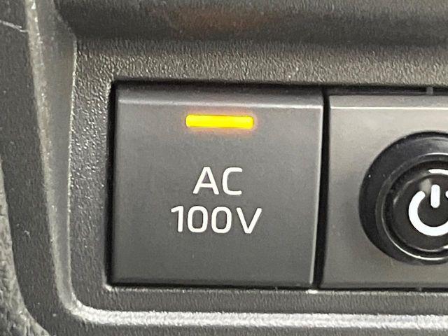 ヤリスクロス（新潟県新潟市南区）画像56