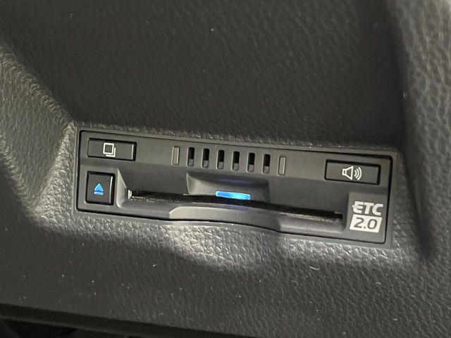 ヤリスクロス（新潟県新潟市南区）画像57