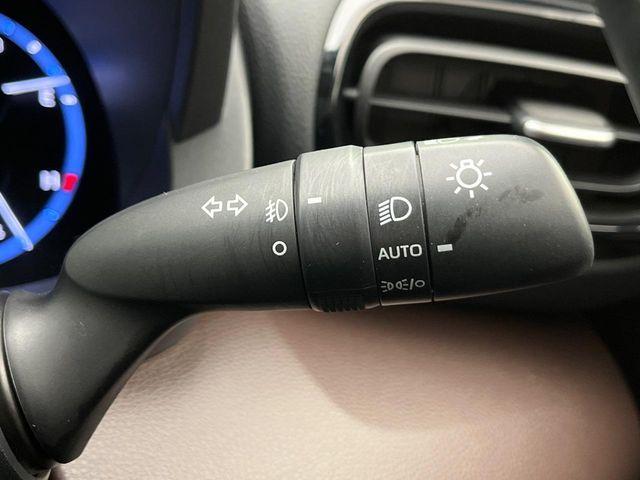 ヤリスクロス（新潟県新潟市南区）画像60