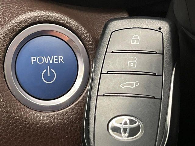 ヤリスクロス（新潟県新潟市南区）画像63