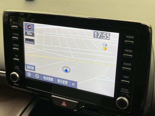 ヤリスクロス（新潟県新潟市南区）画像64