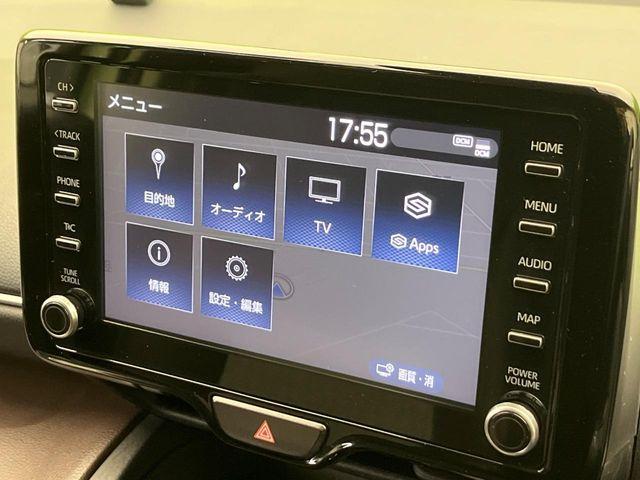 ヤリスクロス（新潟県新潟市南区）画像66