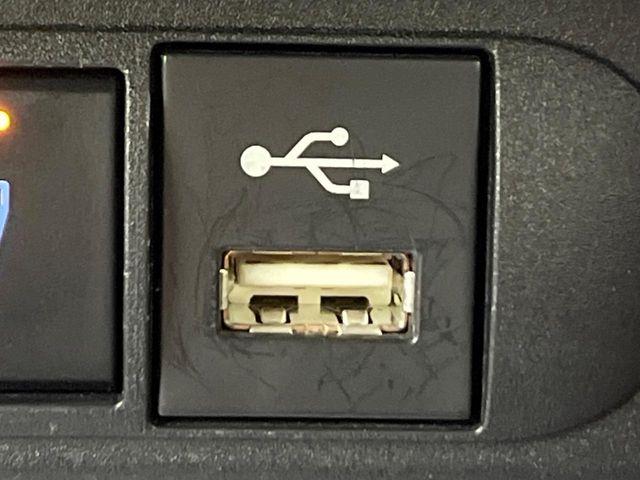 ヤリスクロス（新潟県新潟市南区）画像68