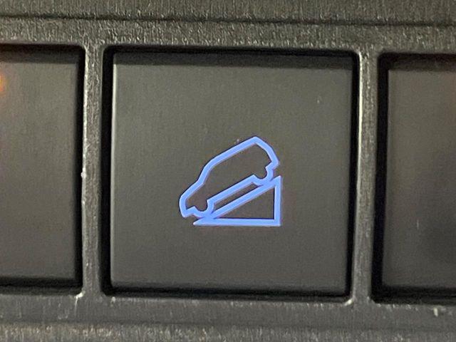 ヤリスクロス（新潟県新潟市南区）画像70