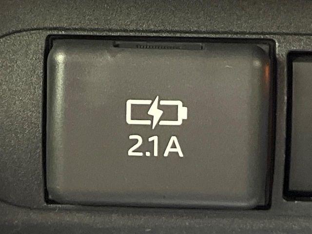 ヤリスクロス（新潟県新潟市南区）画像71