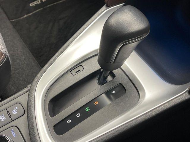 ヤリスクロス（新潟県新潟市南区）画像72