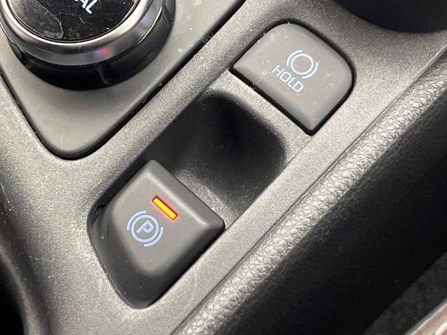 ヤリスクロス（新潟県新潟市南区）画像73