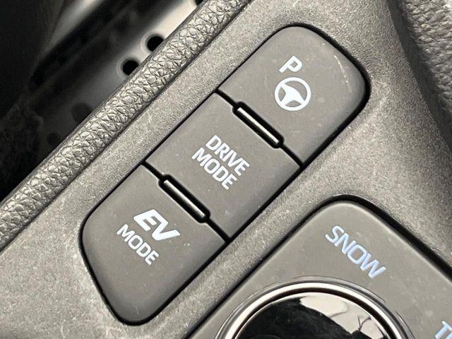 ヤリスクロス（新潟県新潟市南区）画像75