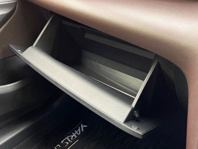 ヤリスクロス（新潟県新潟市南区）画像78