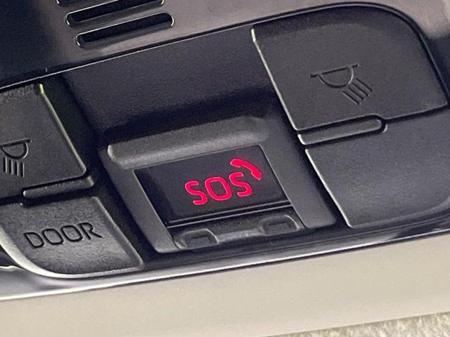 ヤリスクロス（新潟県新潟市南区）画像79