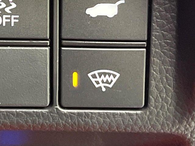 ステップワゴン（新潟県新潟市南区）