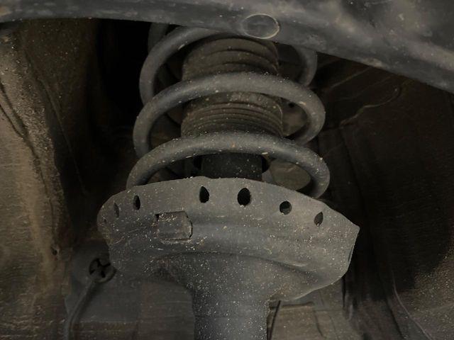 ステップワゴン（新潟県新潟市南区）