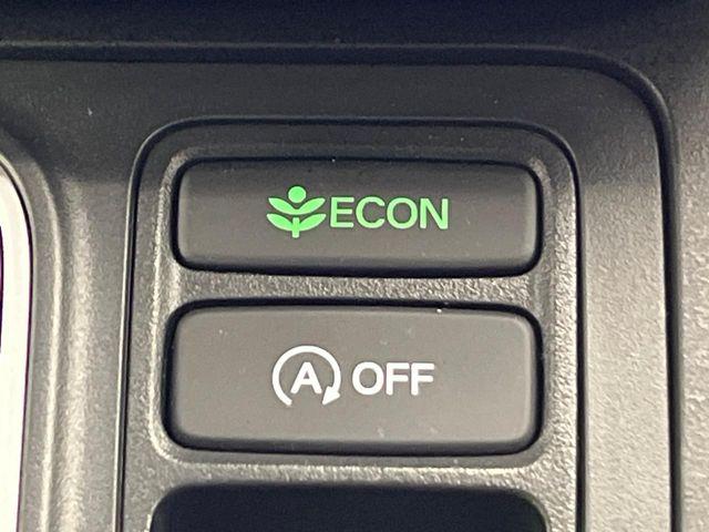 ステップワゴン（新潟県新潟市南区）