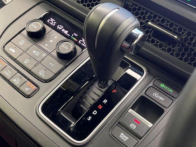 ステップワゴン（新潟県新潟市南区）