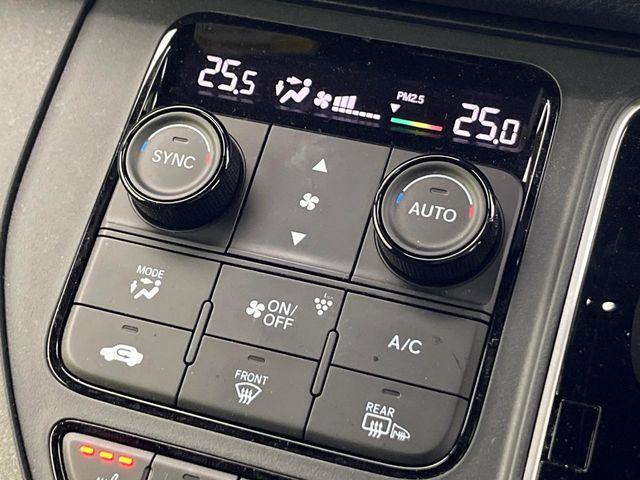 ステップワゴン（新潟県新潟市南区）