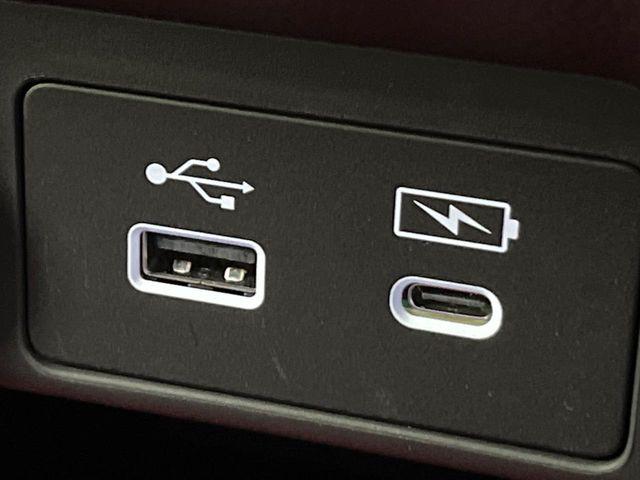 ステップワゴン（新潟県新潟市南区）