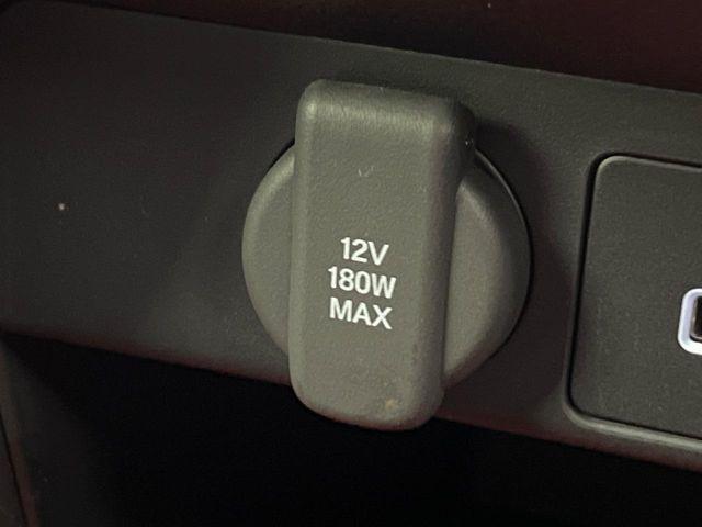 ステップワゴン（新潟県新潟市南区）