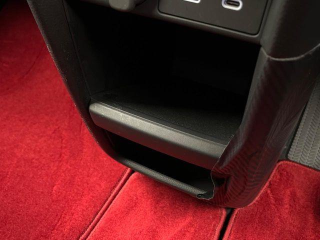 ステップワゴン（新潟県新潟市南区）