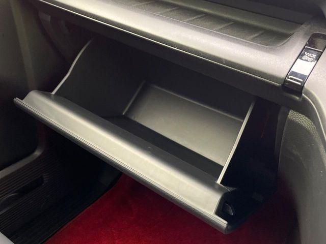 ステップワゴン（新潟県新潟市南区）