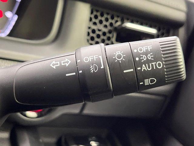 ステップワゴン（新潟県新潟市南区）