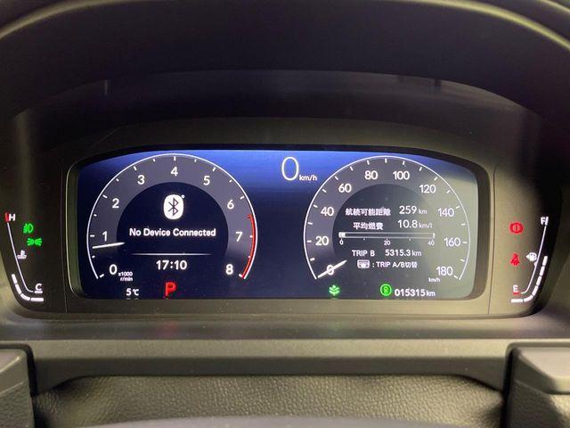 ステップワゴン（新潟県新潟市南区）