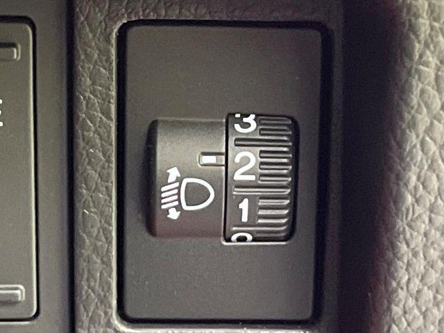 ステップワゴン（新潟県新潟市南区）