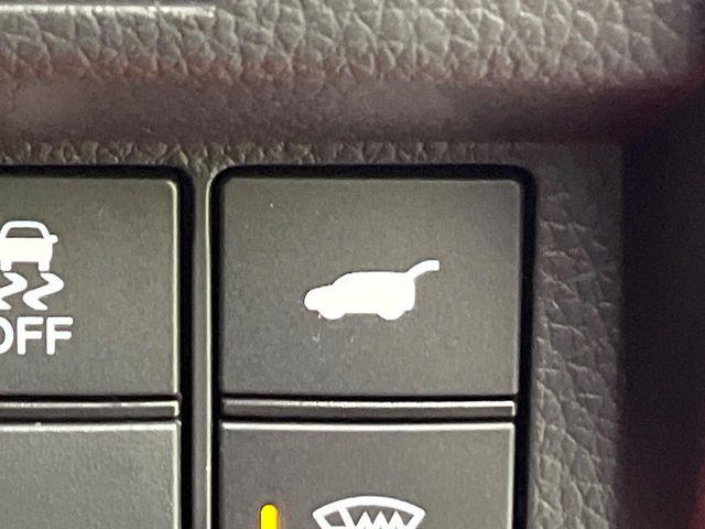 ステップワゴン（新潟県新潟市南区）