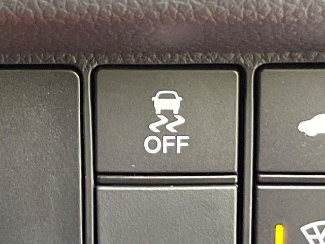 ステップワゴン（新潟県新潟市南区）