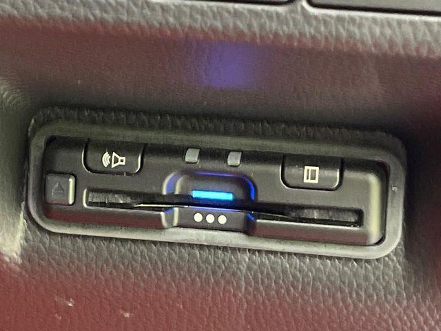 ステップワゴン（新潟県新潟市南区）