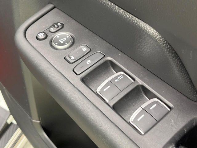 ステップワゴン（新潟県新潟市南区）