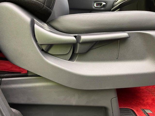 ステップワゴン（新潟県新潟市南区）