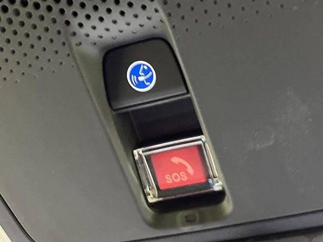 ステップワゴン（新潟県新潟市南区）