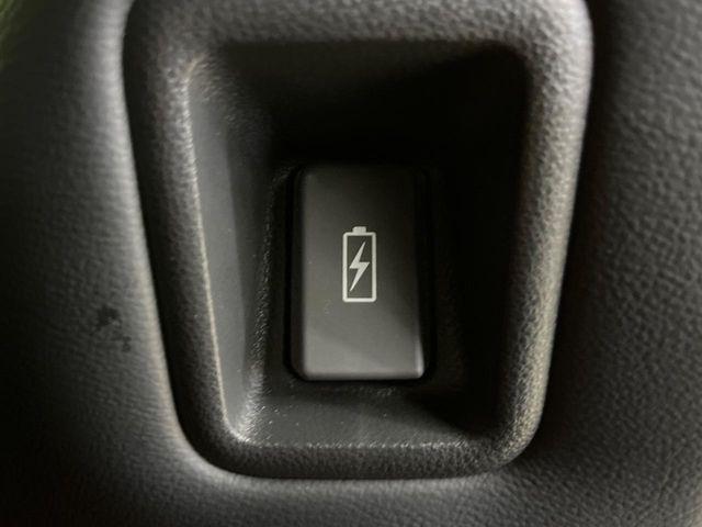 ステップワゴン（新潟県新潟市南区）