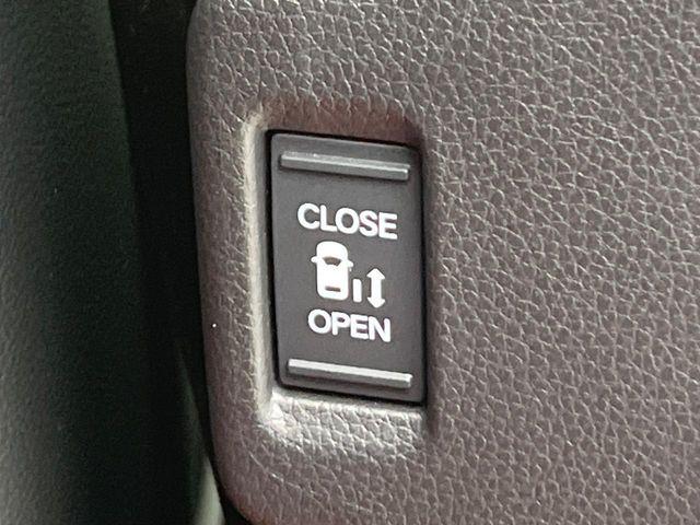 ステップワゴン（新潟県新潟市南区）