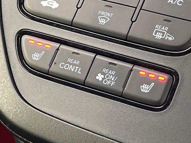 ステップワゴン（新潟県新潟市南区）