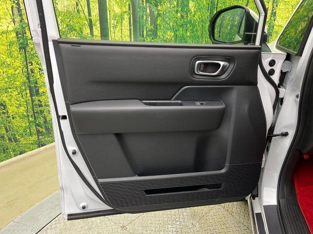 ステップワゴン（新潟県新潟市南区）