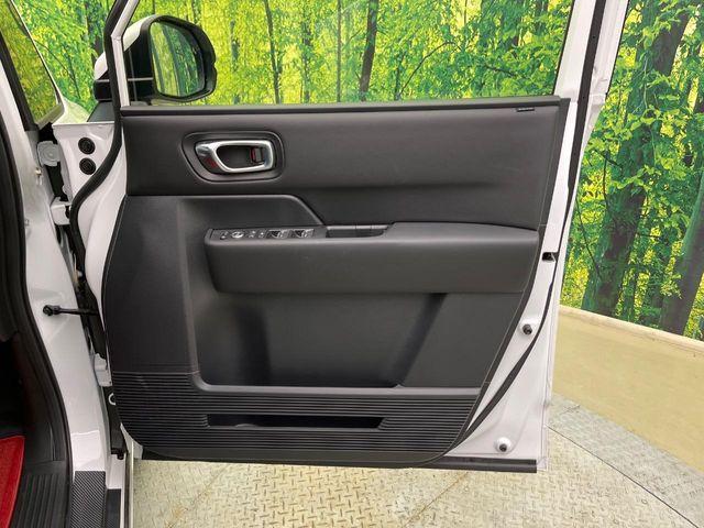 ステップワゴン（新潟県新潟市南区）