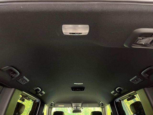 ステップワゴン（新潟県新潟市南区）