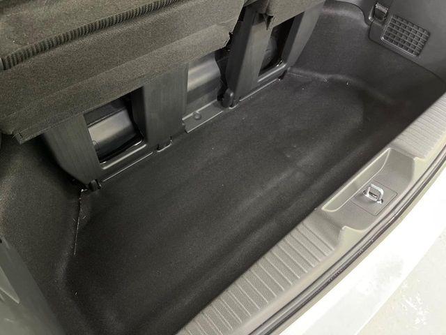 ステップワゴン（新潟県新潟市南区）