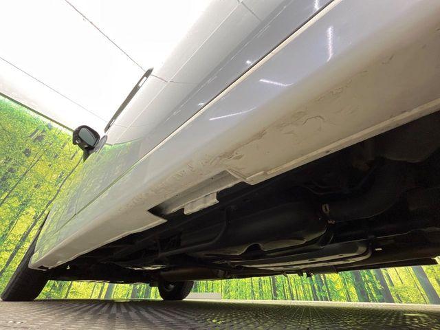 ステップワゴン（新潟県新潟市南区）