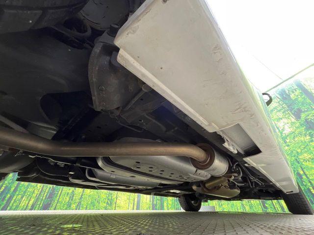 ステップワゴン（新潟県新潟市南区）