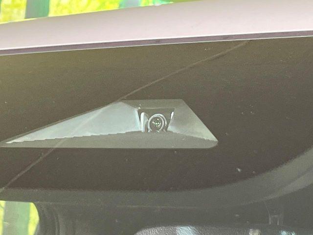 ステップワゴン（新潟県新潟市南区）