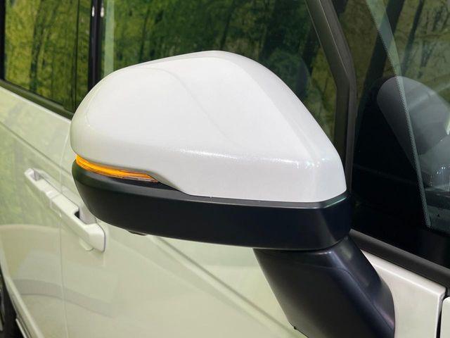 ステップワゴン（新潟県新潟市南区）