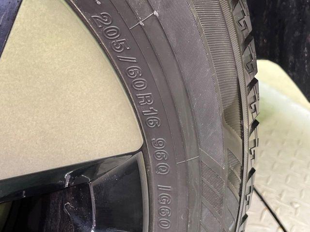 ステップワゴン（新潟県新潟市南区）