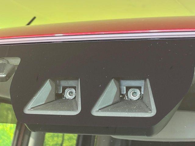 タント（新潟県新潟市南区）