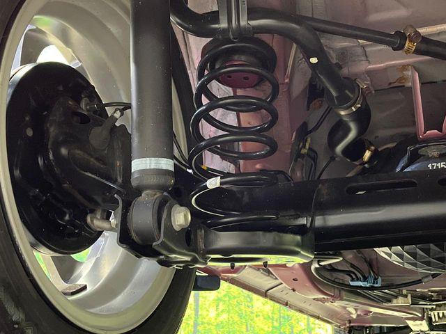 タント（新潟県新潟市南区）