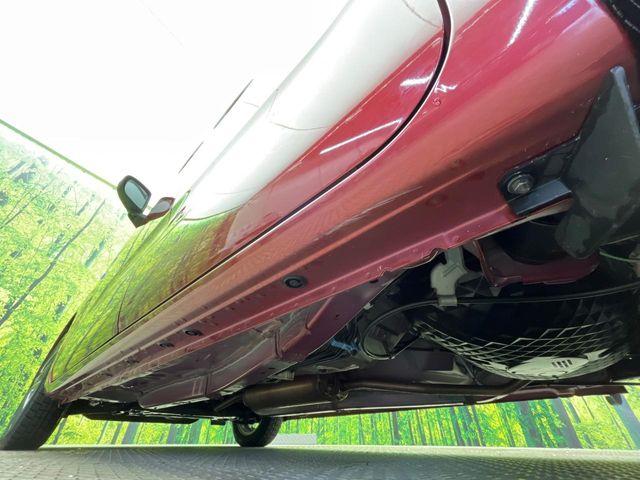 タント（新潟県新潟市南区）