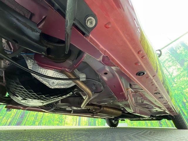 タント（新潟県新潟市南区）